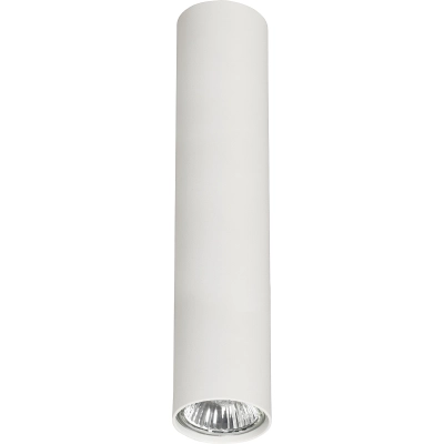 lafabryka.pl Plafon EYE WHITE M 5463  Nowodvorski +++ Żarówka  LED GRATIS +++ dorwij go ......